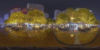 重庆夜景 (9)